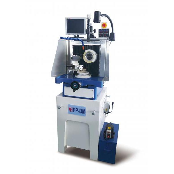 PCBN  Diamond Tool Grinder