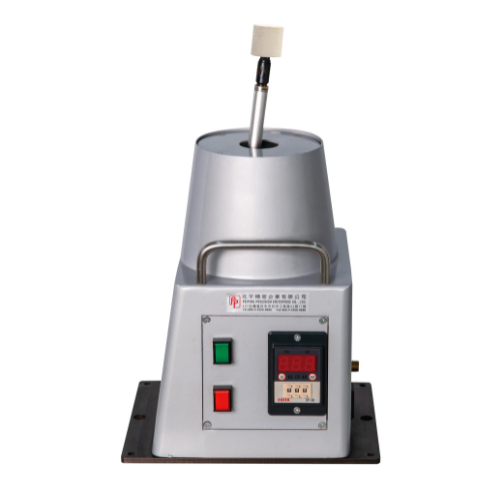 Spindle Taper Grinding Machines / Tool Holder Polishing Machine
