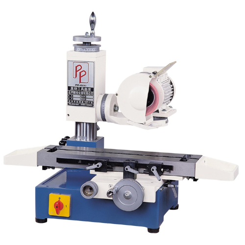 Universal Tool & Cutter Grinder