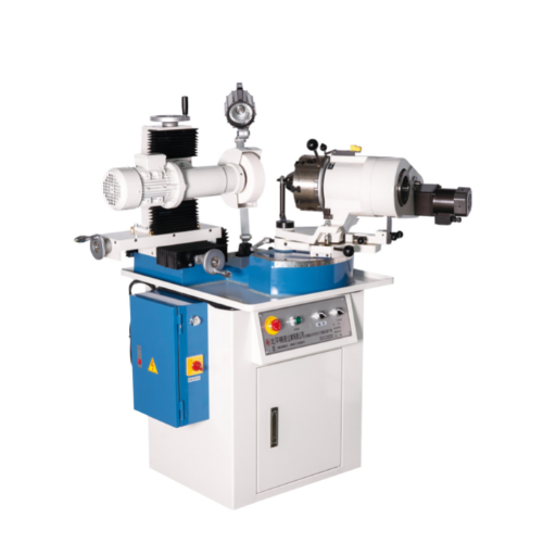 Universal Tool & Cutter Grinder