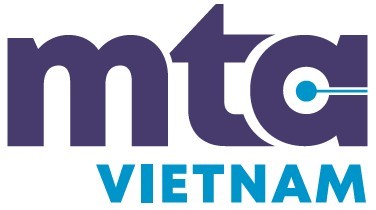 2018 MTA Vietnam 越南工具機展